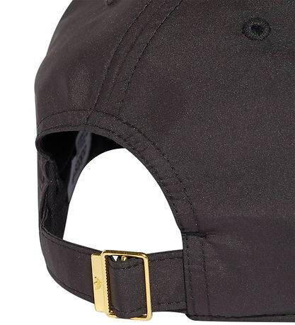adidas Originals Cap - Black
