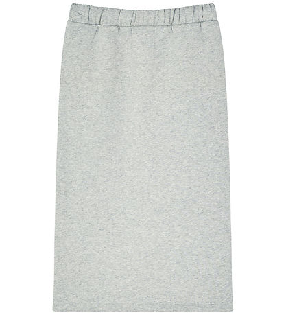 Mads Nørgaard Pils - Sviti - Sheila - Light Grey Melange