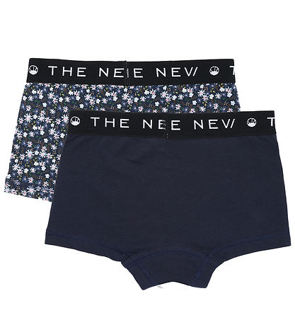 The New Hipsters - 2er-Pack - TnThe New - Navy Blazer