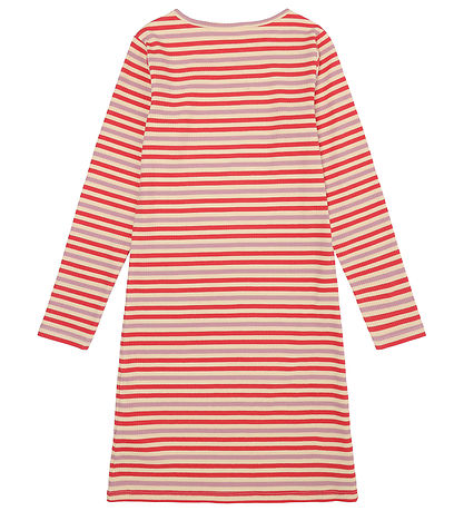 The New Kleid - Rib - TnLena - Chrysanthemum