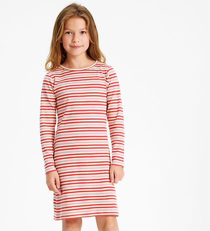 The New Kleid - Rib - TnLena - Chrysanthemum