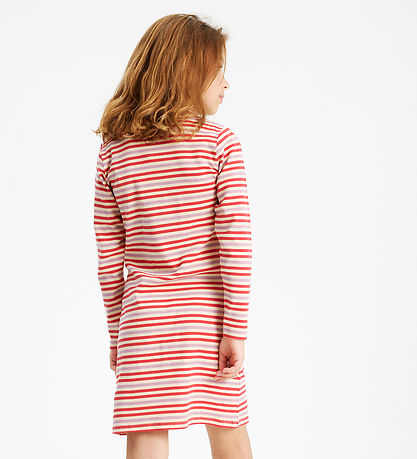 The New Kleid - Rib - TnLena - Chrysanthemum