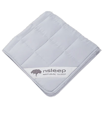 Nsleep Þyngd sæng - Tencel - 2 kg - 70x100cm