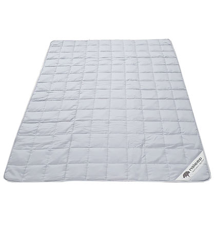 Nsleep Þyngd sæng - Tencel - 3,5 kg - 100x140 cm