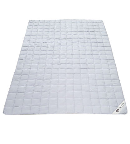 Nsleep Þyngd sæng - Tencel - 5 kg - 140x200cm