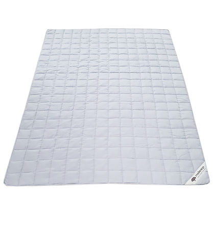 Nsleep Þyngd sæng - Tencel - 7 kg - 140x200cm