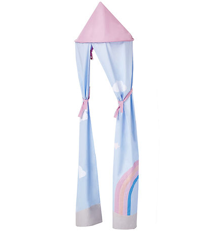 Hoppekids Tower - Unicorn