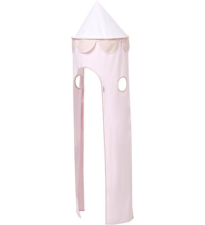 Hoppekids Tower - Fairy tale Flower