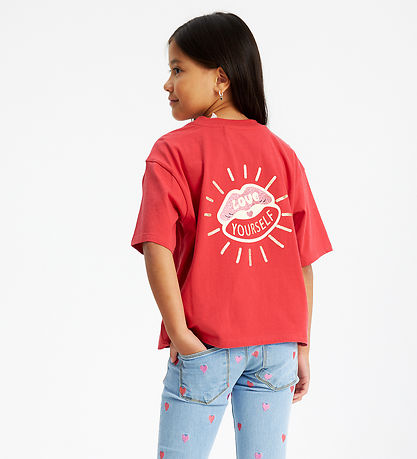The New Stuttermabolur - TnLove - Chrysanthemum