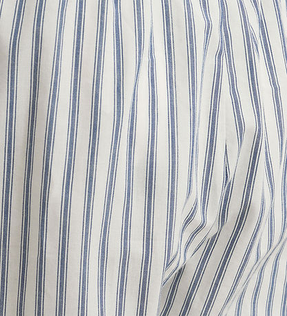 Pantalon Sofie Schnoor - Blue Striped