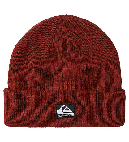 Quiksilver beanie 2025