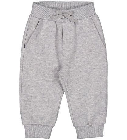MarMar Trousers - Pelon B - Red Logo