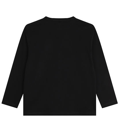 Timberland Blússa - Svart