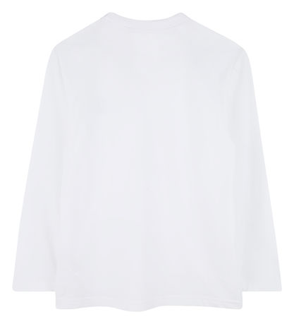 Timberland Bluse - Weiß