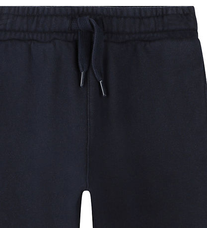 Timberland Sweatpants - Night
