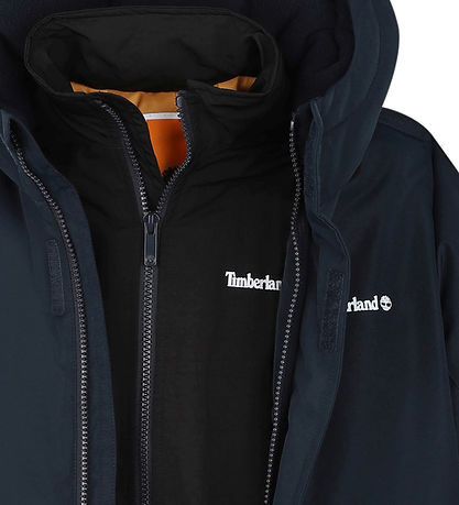 Timberland Winter Coat Night Cheap Shipping KW ES