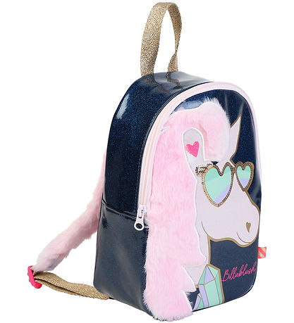 Little girls backpack best sale