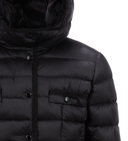 Moncler dunkappa shop