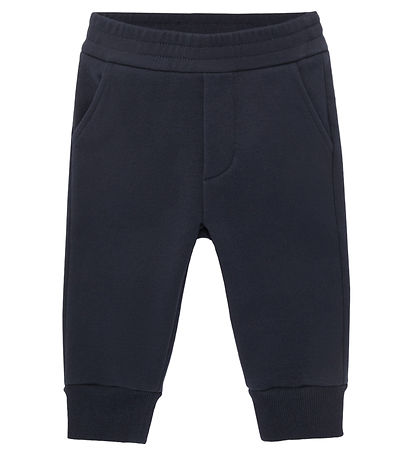 Moncler Sweat Set - Medium+ Blue