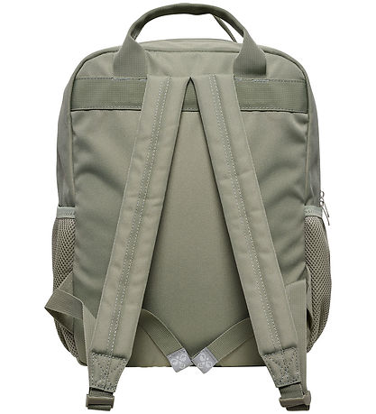 Hummel Backpack Large - HmlJazz - Shadow
