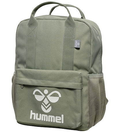 Hummel Backpack Large - HmlJazz - Shadow