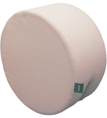 Flexa Back support - Dawn - Mauve Morn