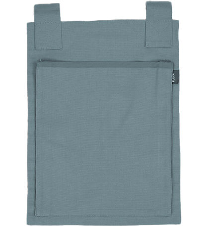 Flexa Betttaschen - 3er-Pack - 28,5x39,5 cm - Arona