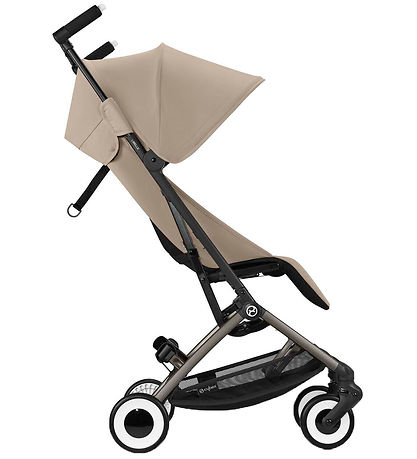 Cybex Buggy - Libelle - Mandelbeige