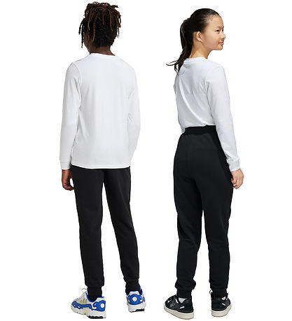 adidas Originals Sweatpants - Black
