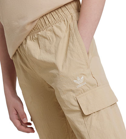 adidas Originals Trousers - Cargo - Magbei