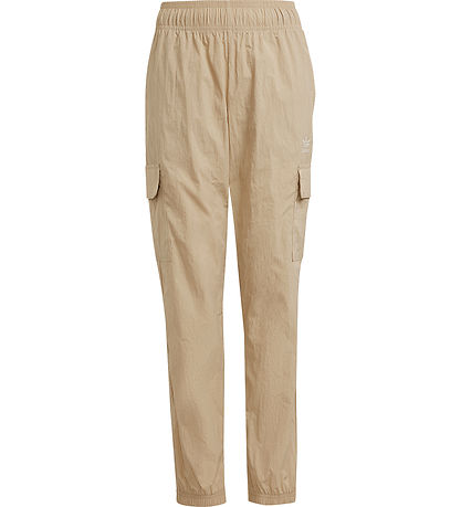 adidas Originals Trousers - Cargo - Magbei