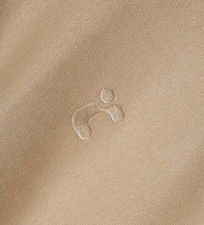 Name It Kapuzenpullover - Noos - NknParker - Reiner Kaschmir