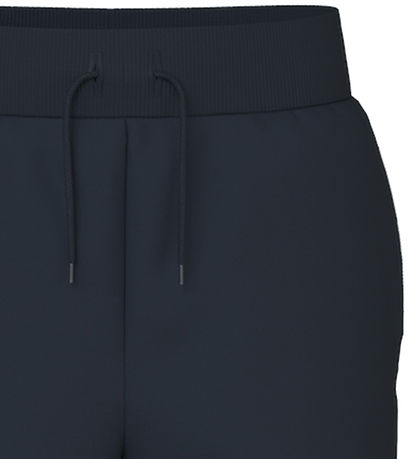Name It Sweatpants - Noos - NKmVian - Dark Sapphire