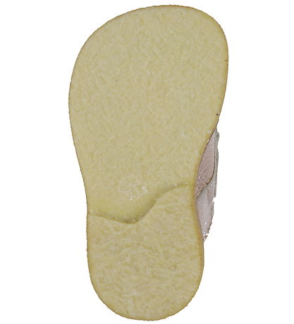 Angulus Vinterkängor - Tex - Koppar/Maple