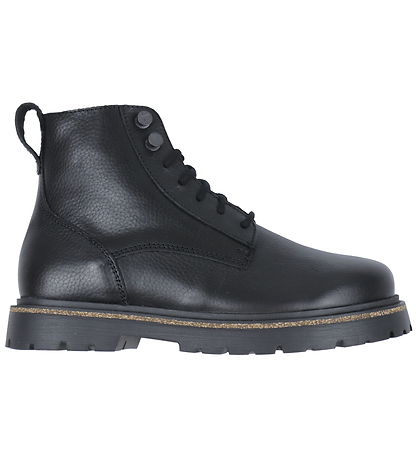 Birkenstock kids boots outlet