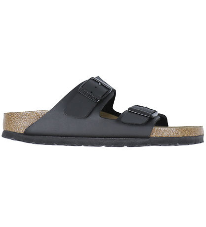 Birkenstock Sandals Arizona Black Shop now KW ES