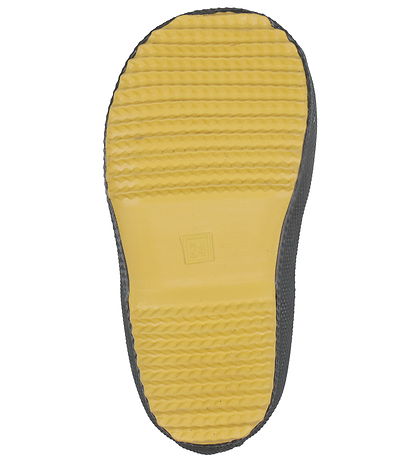 Bisgaard Thermo Boots - Aussie