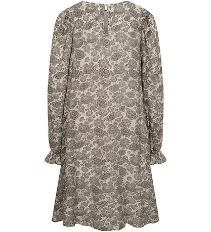 Robe Sofie Schnoor - Grey