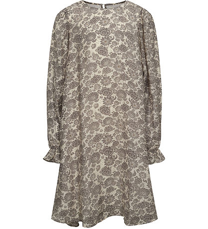 Robe Sofie Schnoor - Grey