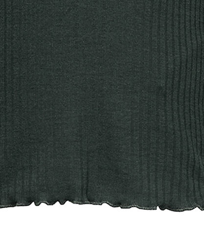 Kids Only Blouse - Rib - KogNella - Noos - Scarb