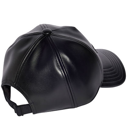 adidas Originals Cap - Black