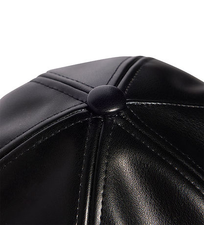 adidas Originals Cap - Black