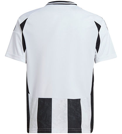adidas Performance Football Shirt - Juve H JSY Y - White/Black
