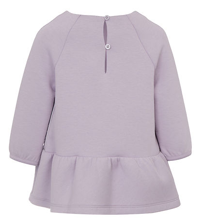 Emporio Armani Kjóll - Wisteria