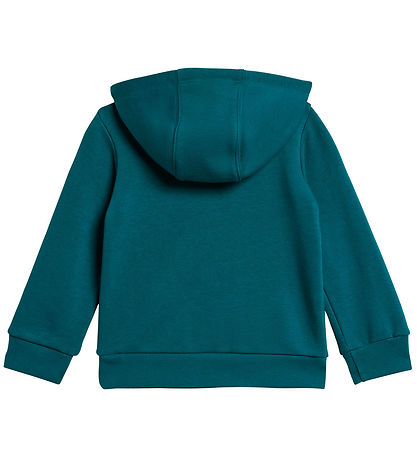 adidas Originals Sweat Set - Petrol