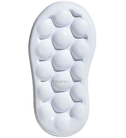adidas Performance Skór - Advantage CF I - Hvítt