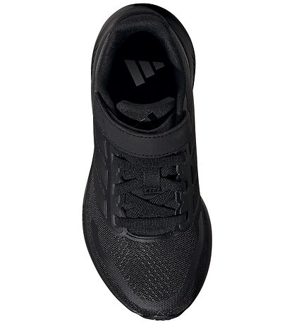 Chaussures adidas Performance - Runfalcon 5 EL C - Noir/Noir