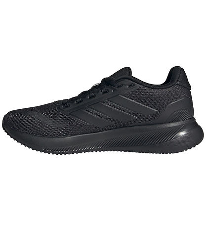 adidas Performance Skór - Runfalcon 5 J - Svart