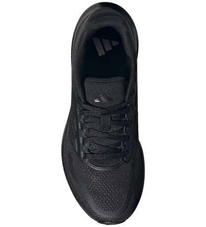adidas Performance Skór - Runfalcon 5 J - Svart