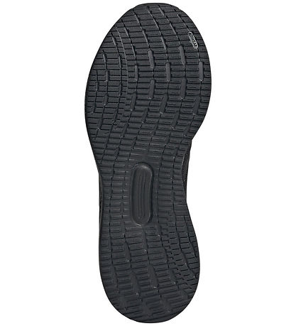 adidas Performance Skór - Runfalcon 5 J - Svart